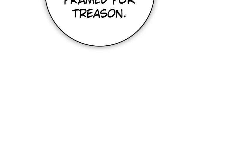 Your Throne Chap 180 - Next Chap 181