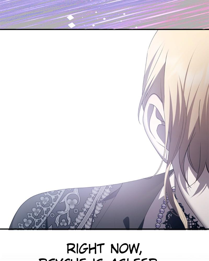 Your Throne Chap 180 - Next Chap 181
