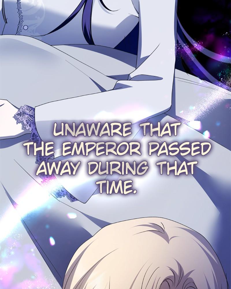 Your Throne Chap 180 - Next Chap 181