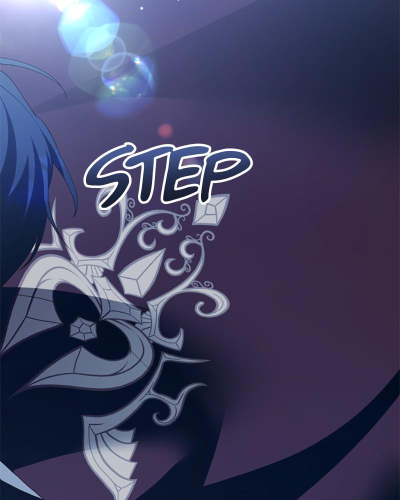 Your Throne Chap 180 - Next Chap 181
