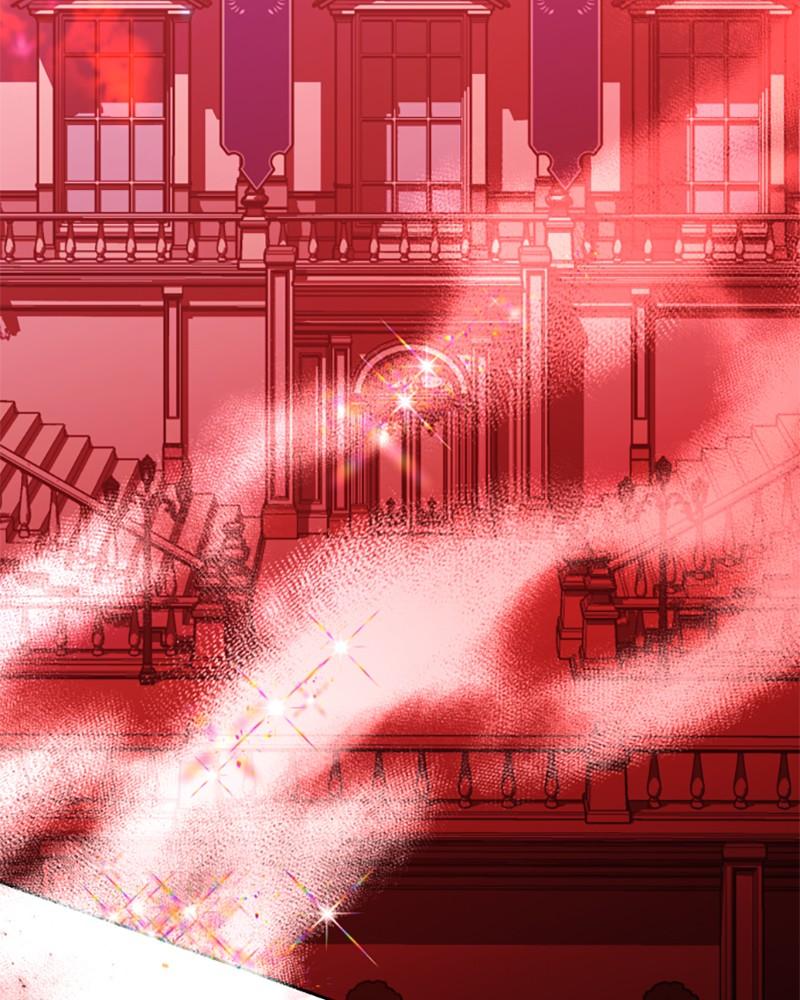 Your Throne Chap 180 - Next Chap 181