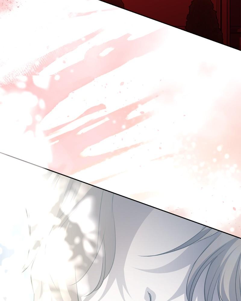 Your Throne Chap 180 - Next Chap 181