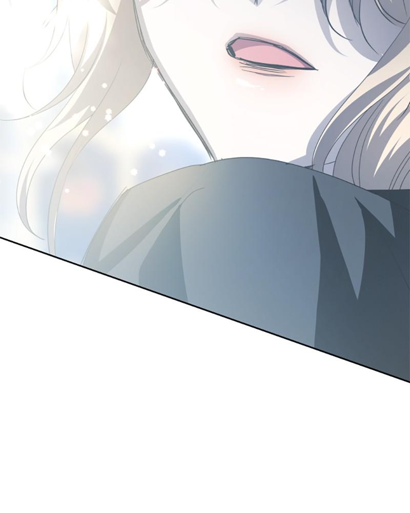Your Throne Chap 180 - Next Chap 181