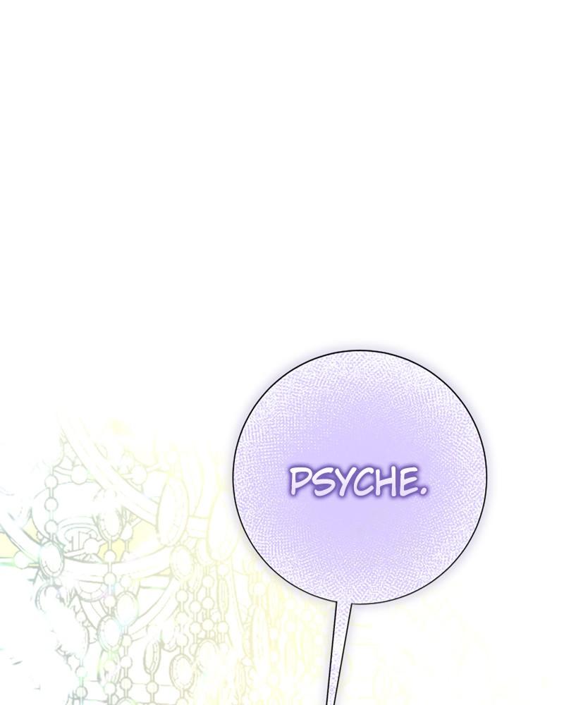 Your Throne Chap 180 - Next Chap 181