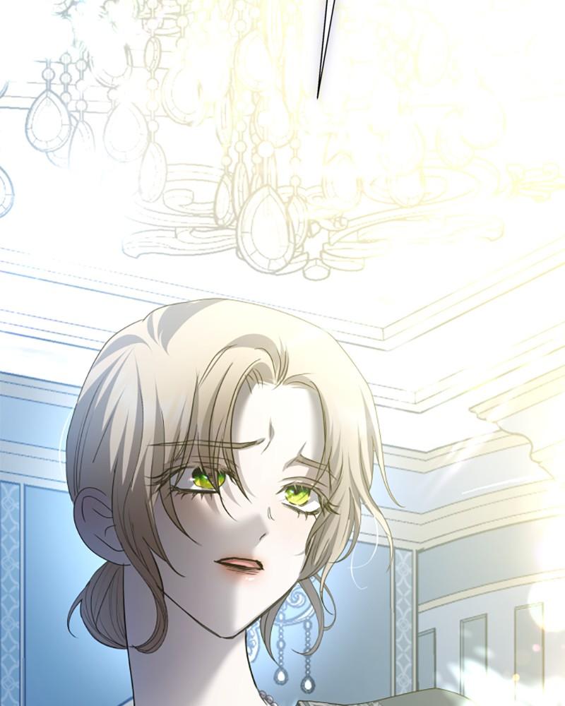 Your Throne Chap 180 - Next Chap 181