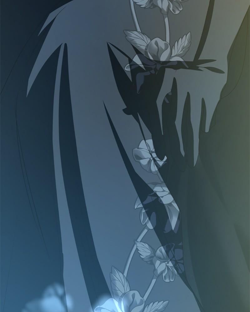 Your Throne Chap 180 - Next Chap 181