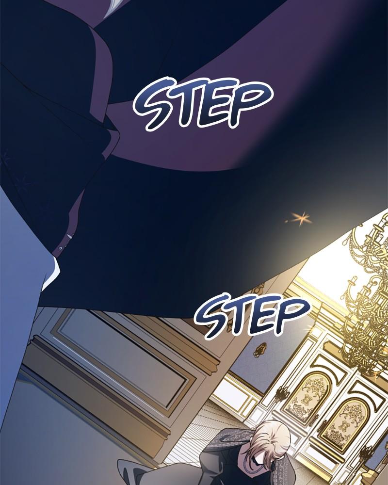 Your Throne Chap 180 - Next Chap 181