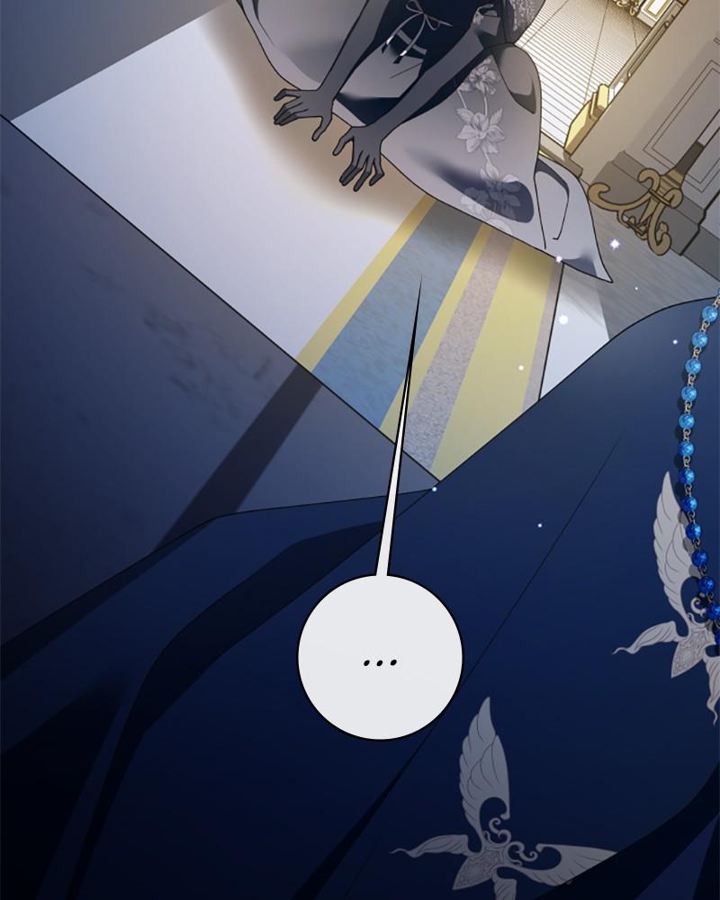 Your Throne Chap 180 - Next Chap 181