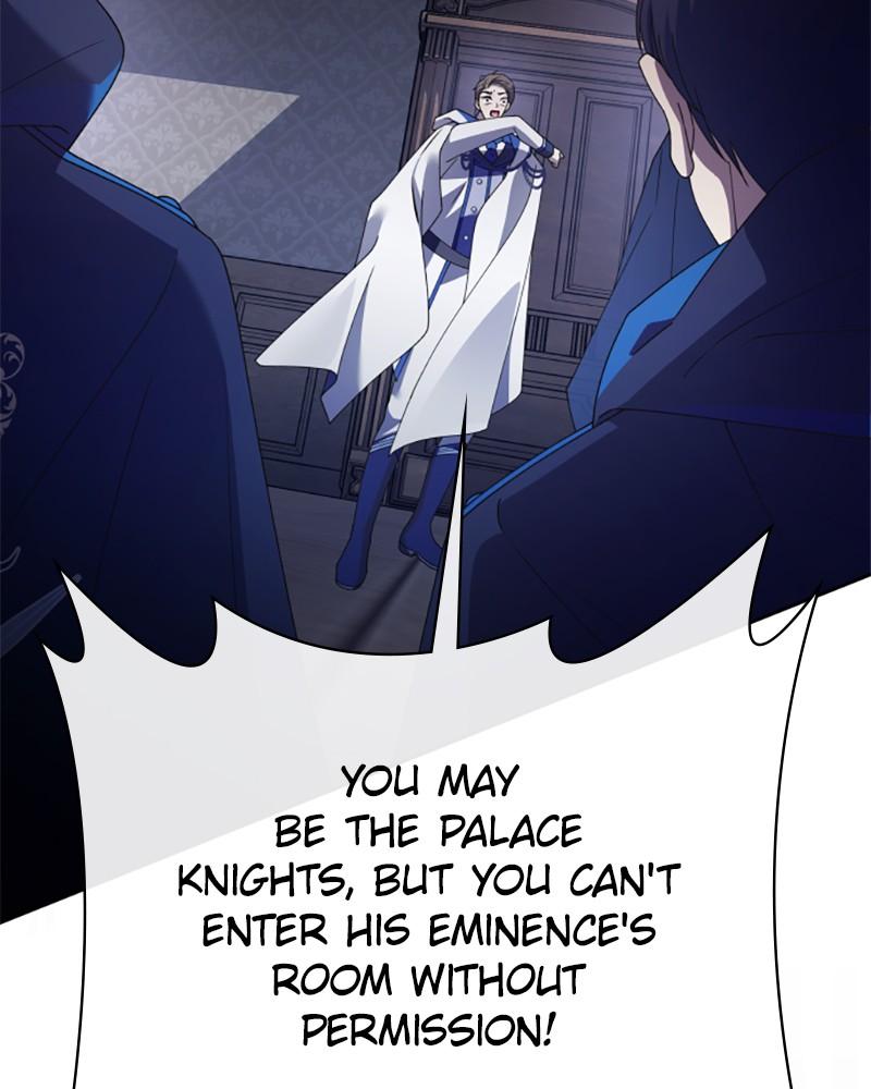 Your Throne Chap 180 - Next Chap 181