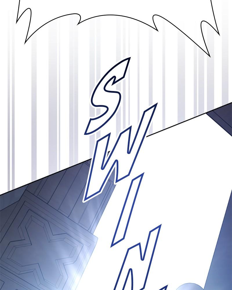 Your Throne Chap 180 - Next Chap 181