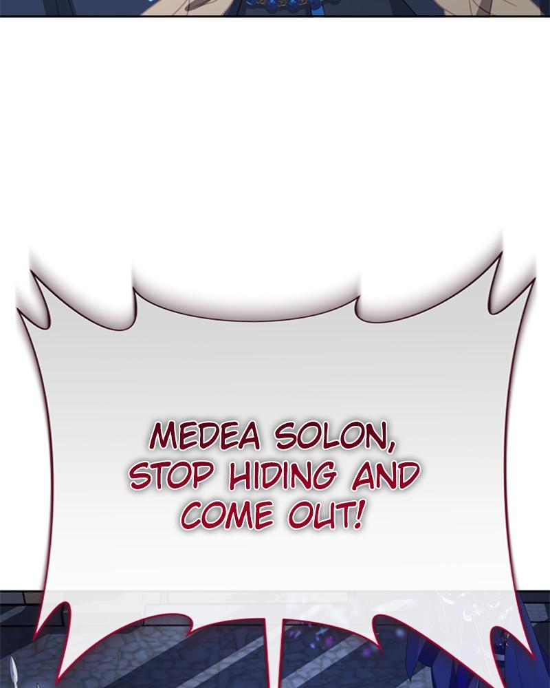 Your Throne Chap 180 - Next Chap 181