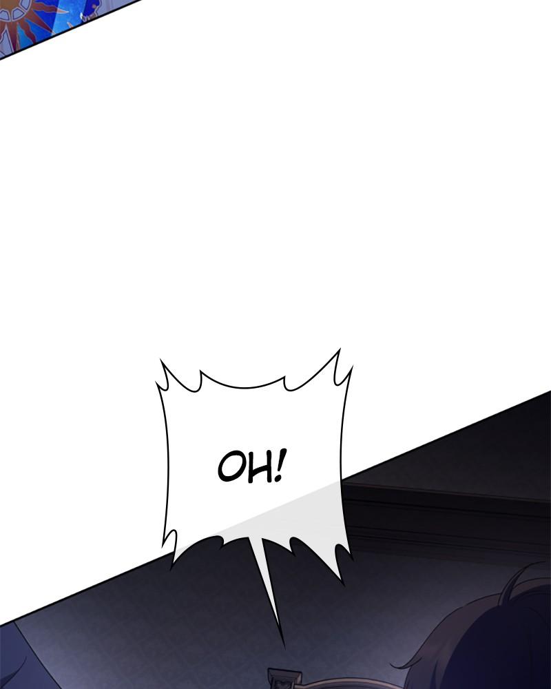 Your Throne Chap 180 - Next Chap 181