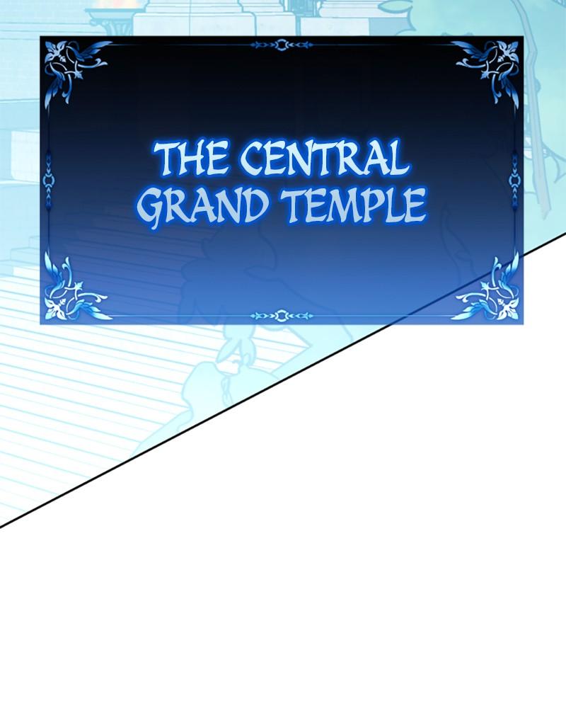 Your Throne Chap 180 - Next Chap 181