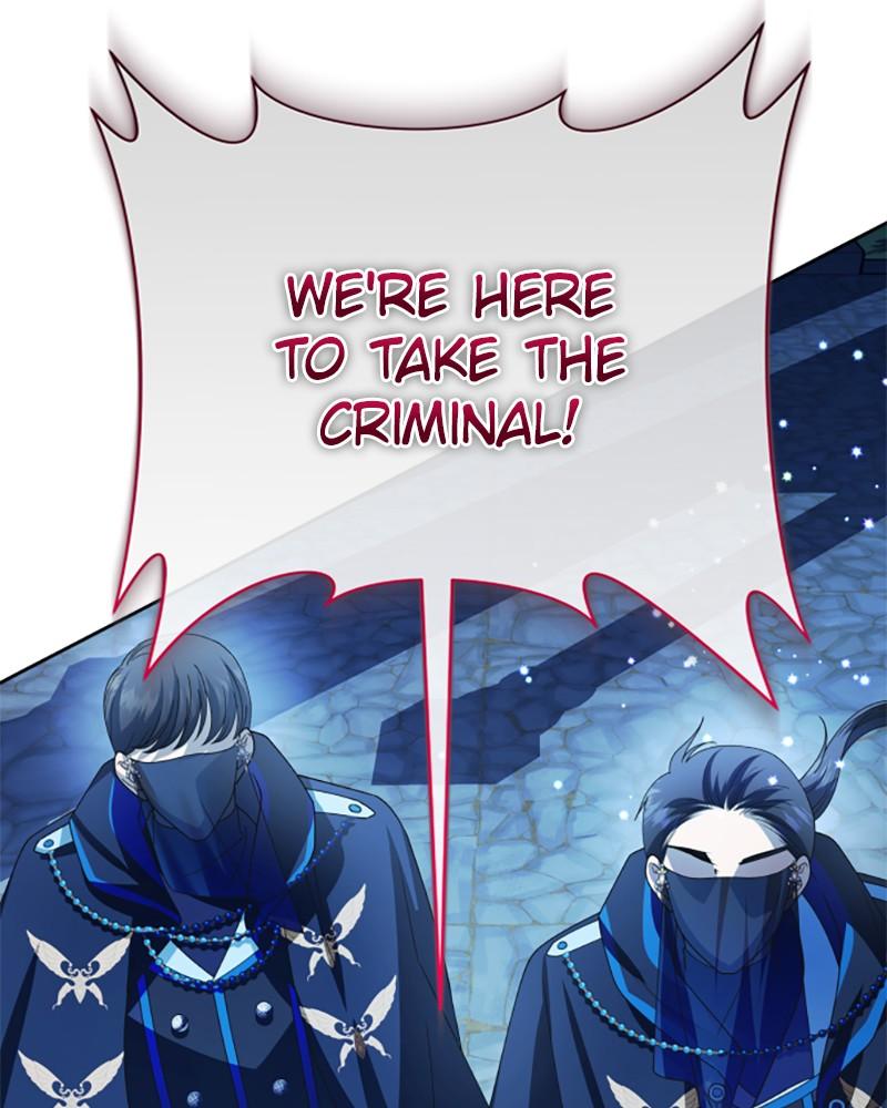 Your Throne Chap 180 - Next Chap 181
