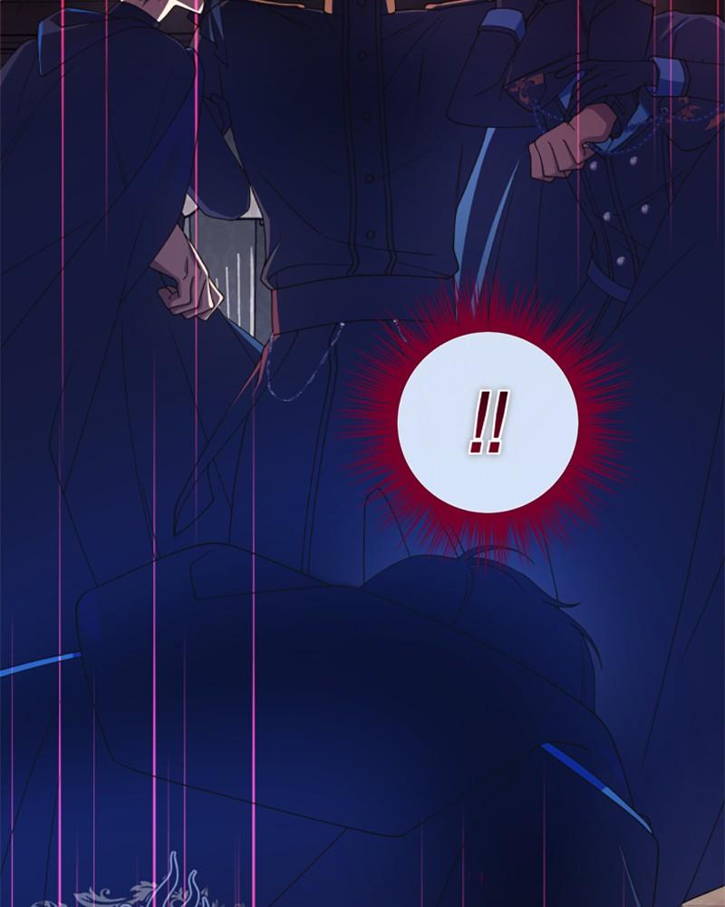 Your Throne Chap 180 - Next Chap 181