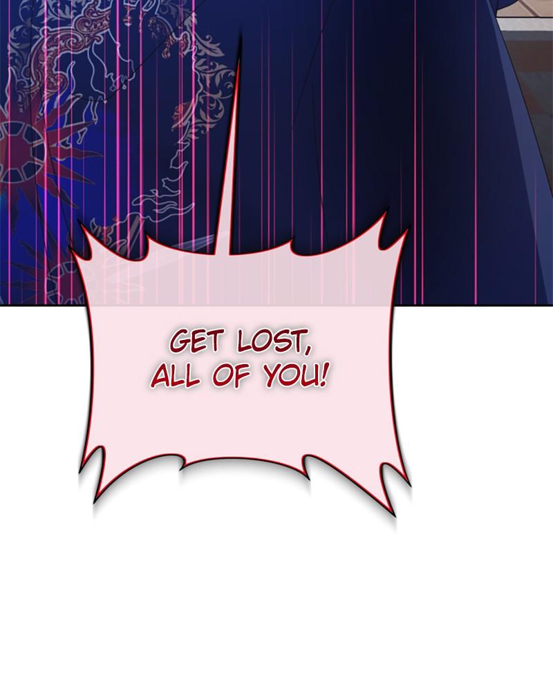 Your Throne Chap 180 - Next Chap 181