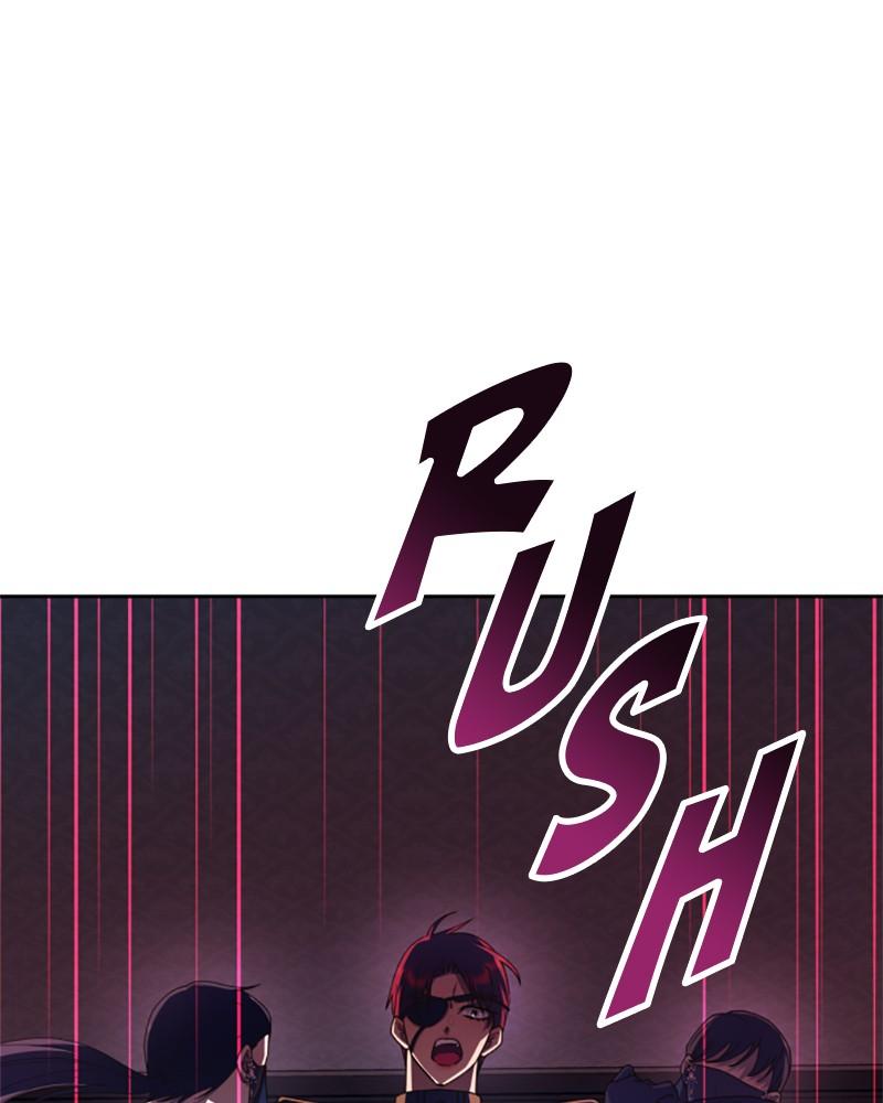 Your Throne Chap 180 - Next Chap 181