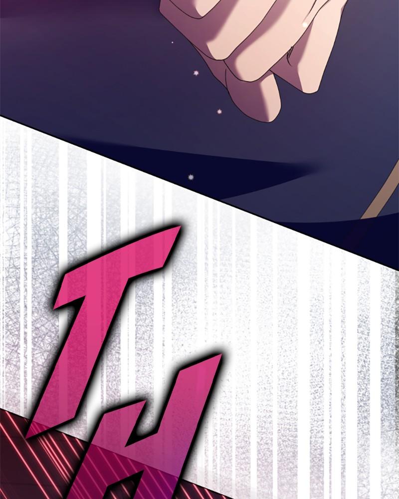 Your Throne Chap 180 - Next Chap 181
