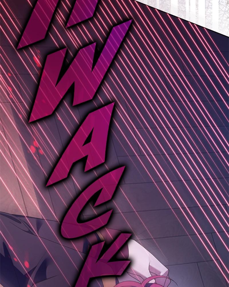 Your Throne Chap 180 - Next Chap 181