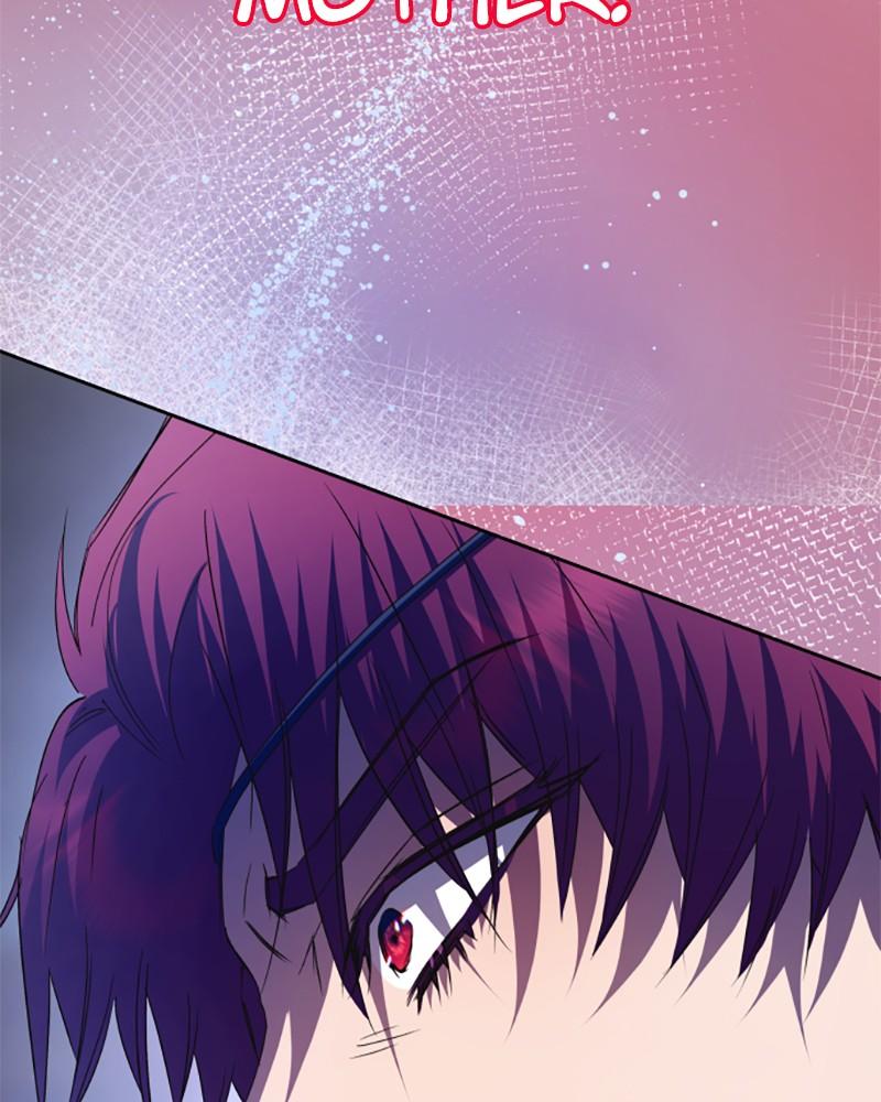 Your Throne Chap 180 - Next Chap 181