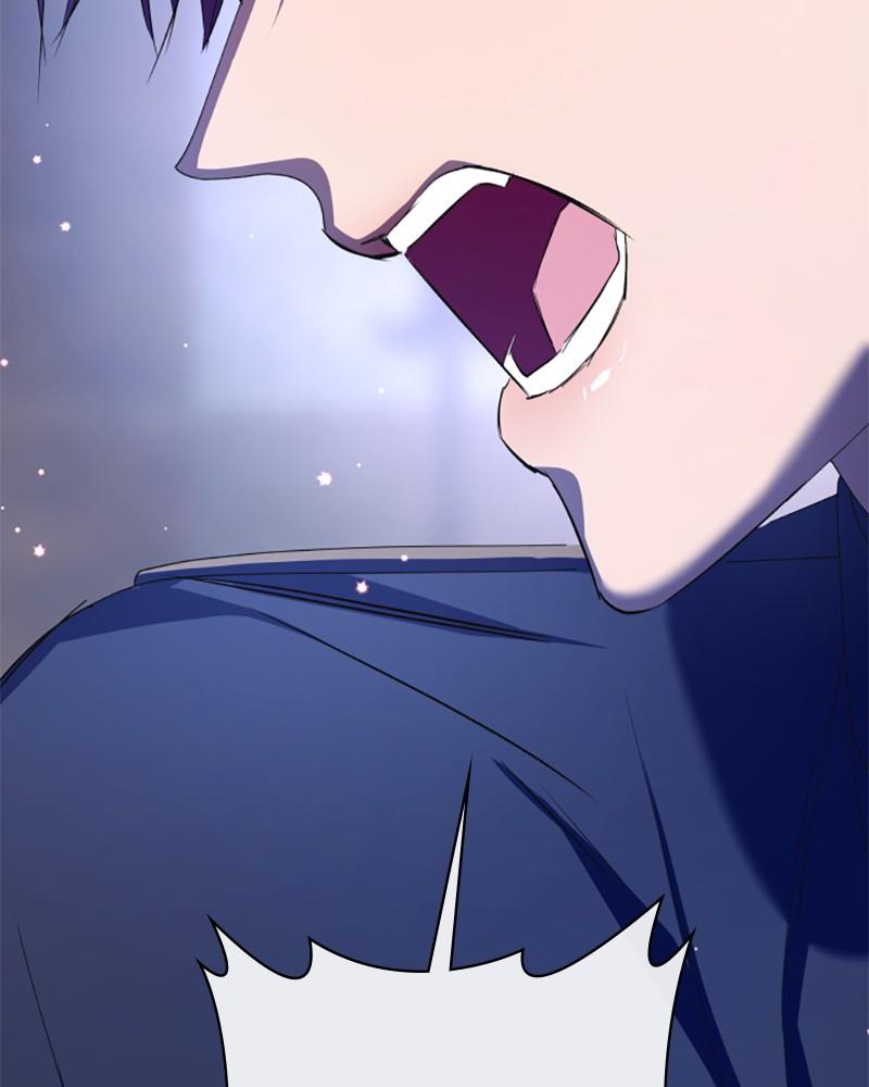 Your Throne Chap 180 - Next Chap 181