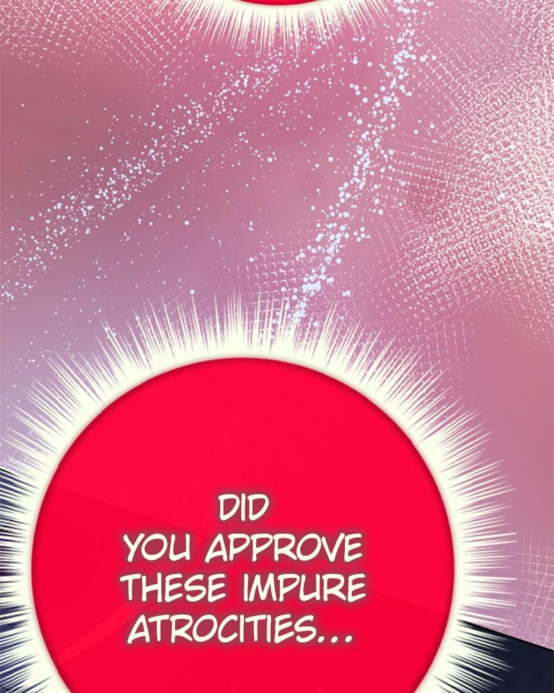 Your Throne Chap 180 - Next Chap 181