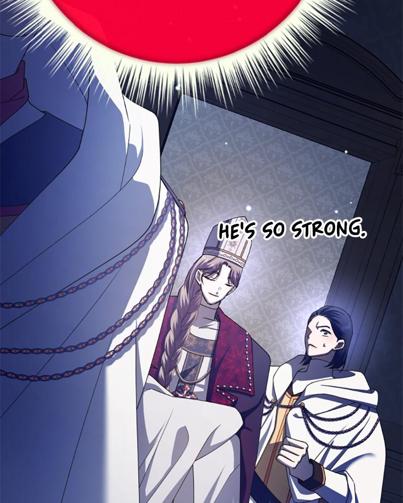Your Throne Chap 180 - Next Chap 181