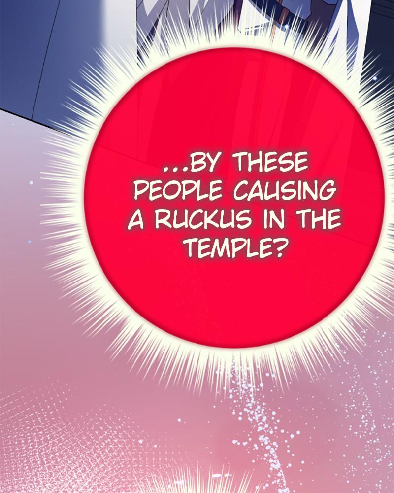 Your Throne Chap 180 - Next Chap 181
