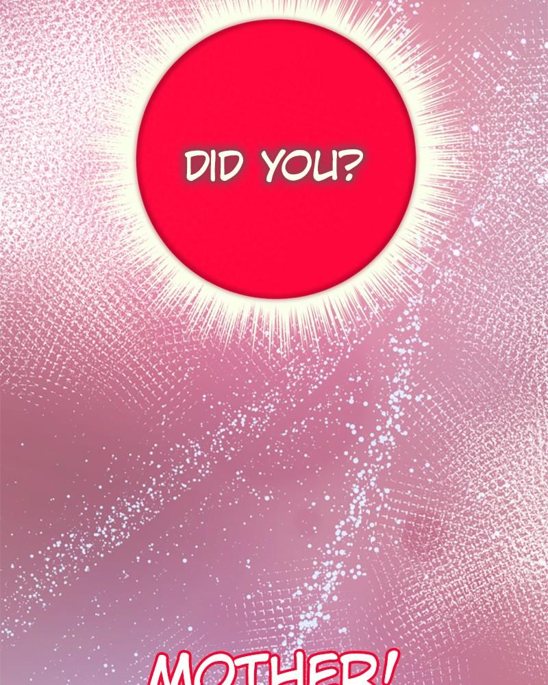 Your Throne Chap 180 - Next Chap 181