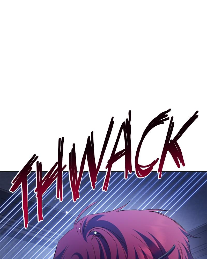 Your Throne Chap 180 - Next Chap 181