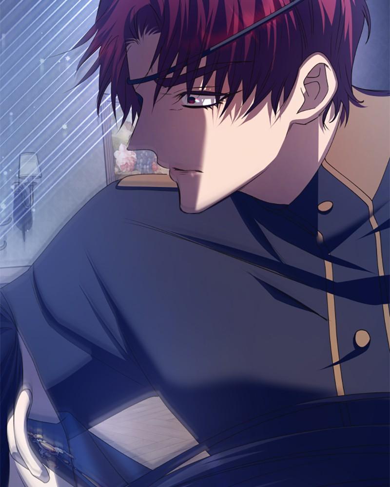 Your Throne Chap 180 - Next Chap 181