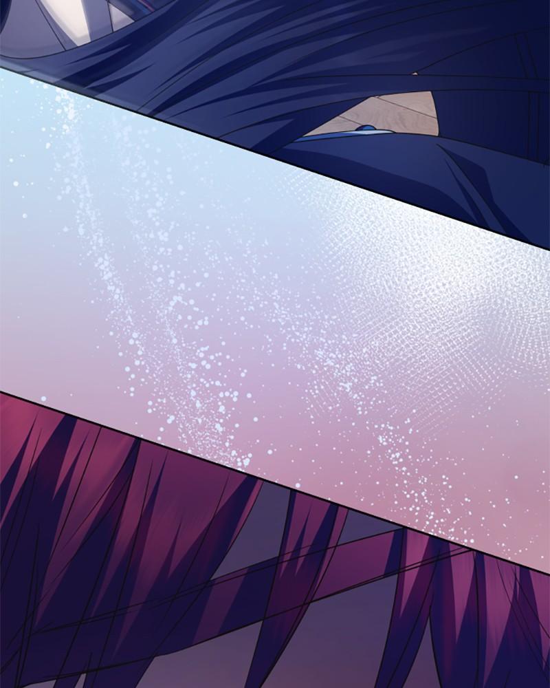 Your Throne Chap 180 - Next Chap 181