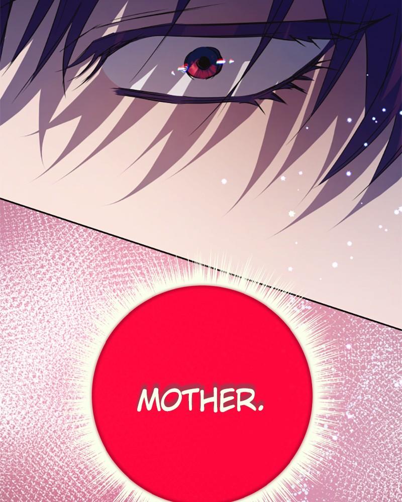 Your Throne Chap 180 - Next Chap 181