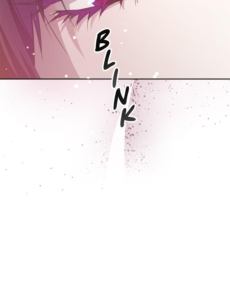 Your Throne Chap 180 - Next Chap 181