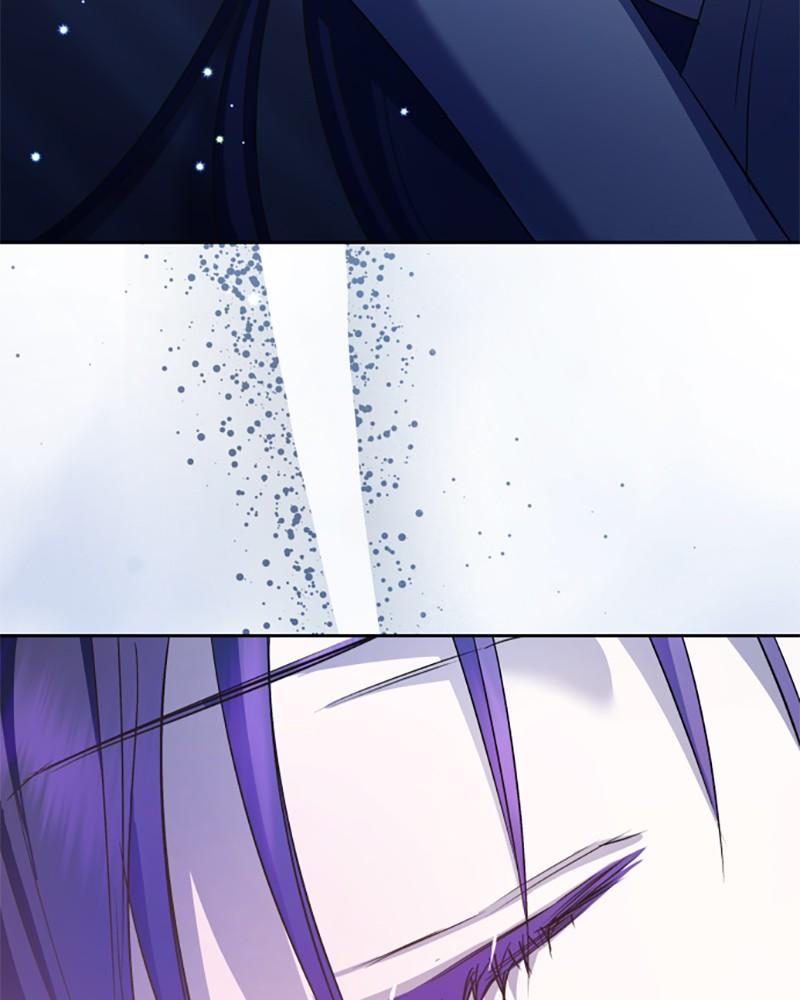 Your Throne Chap 180 - Next Chap 181
