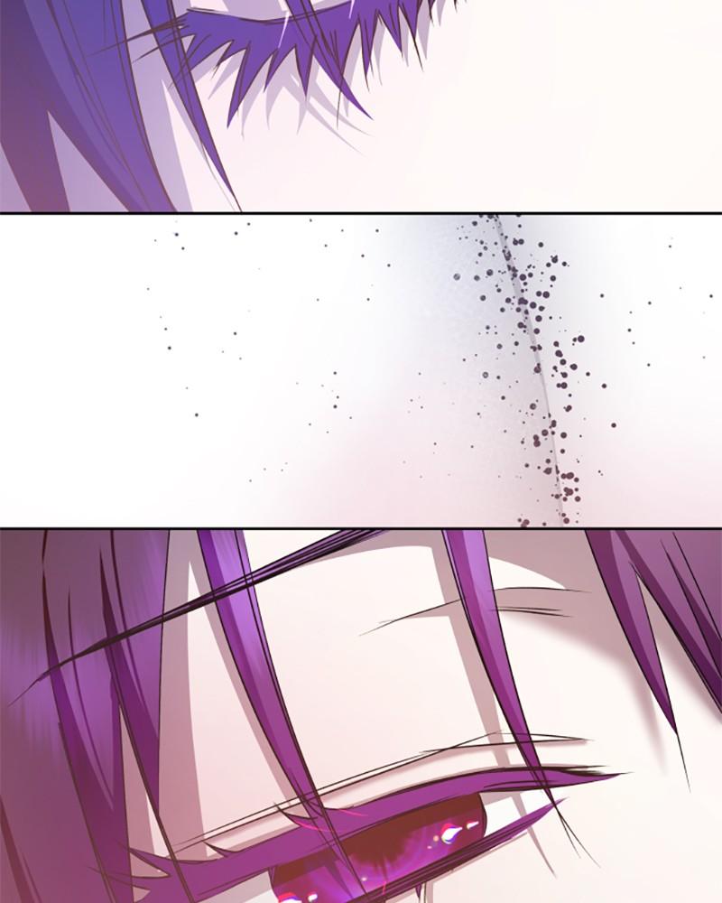 Your Throne Chap 180 - Next Chap 181