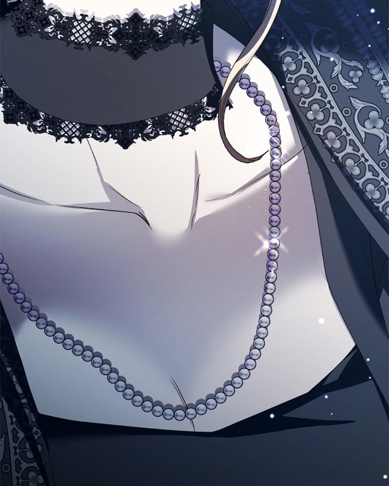 Your Throne Chap 180 - Next Chap 181