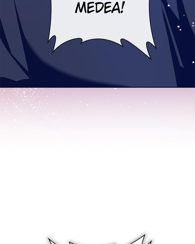Your Throne Chap 180 - Next Chap 181