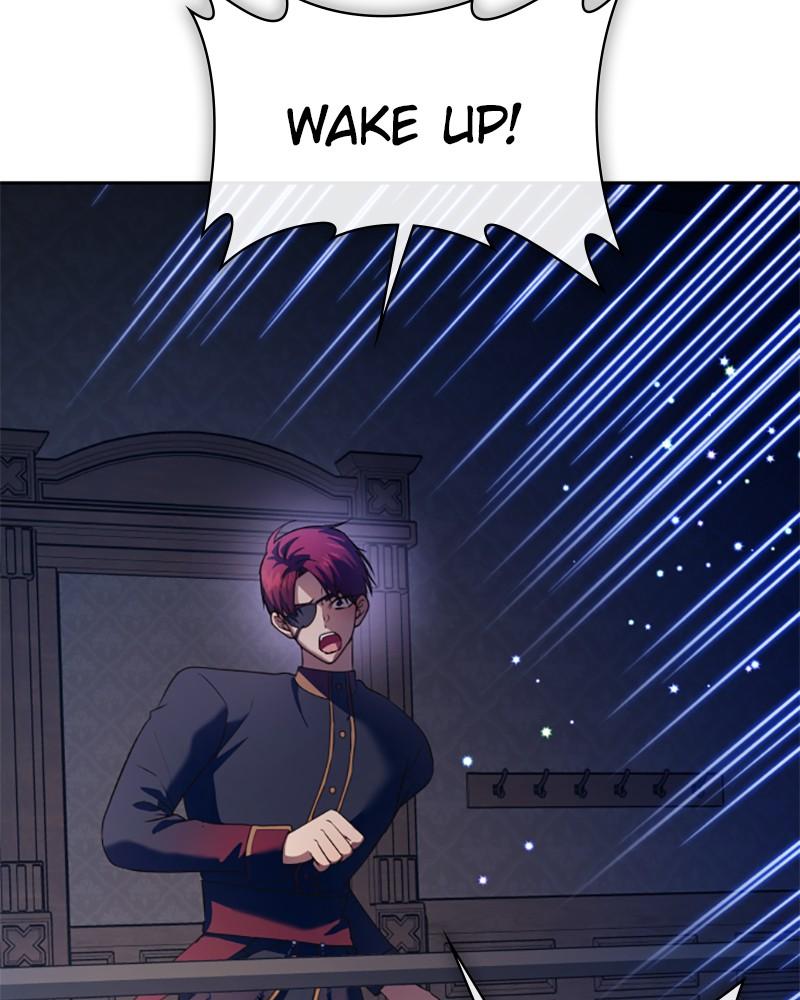 Your Throne Chap 180 - Next Chap 181