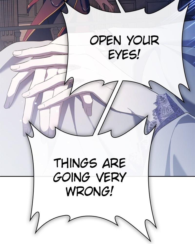 Your Throne Chap 180 - Next Chap 181