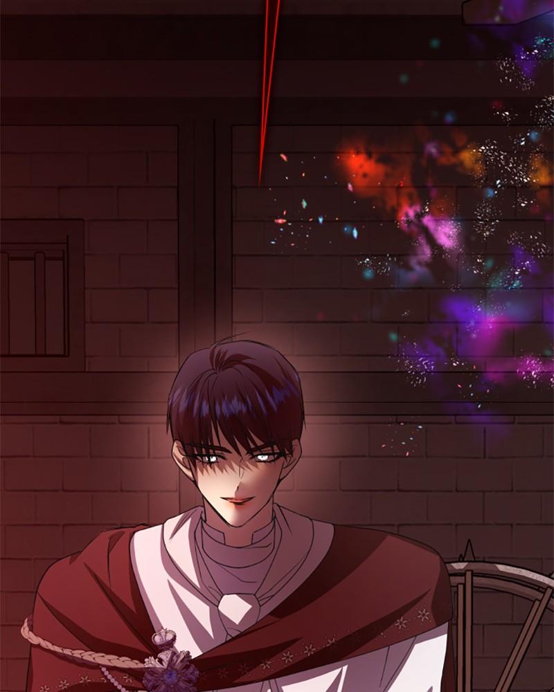 Your Throne Chap 180 - Next Chap 181