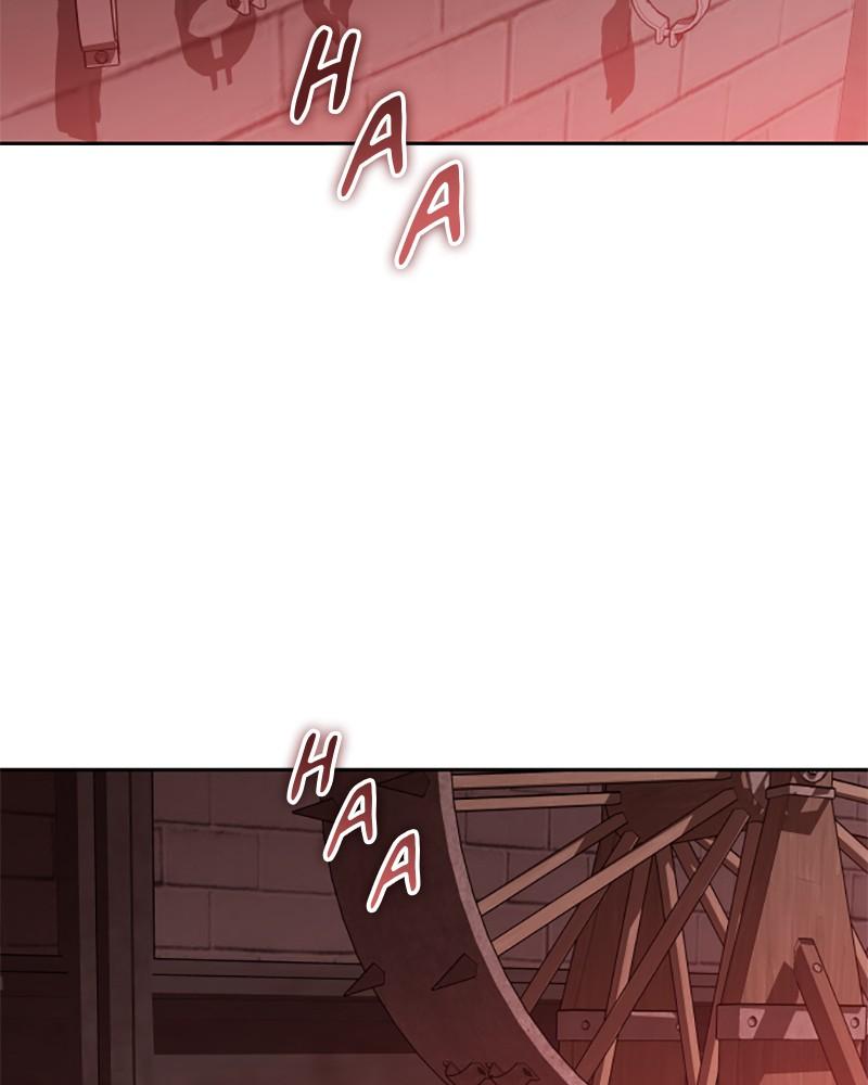 Your Throne Chap 180 - Next Chap 181