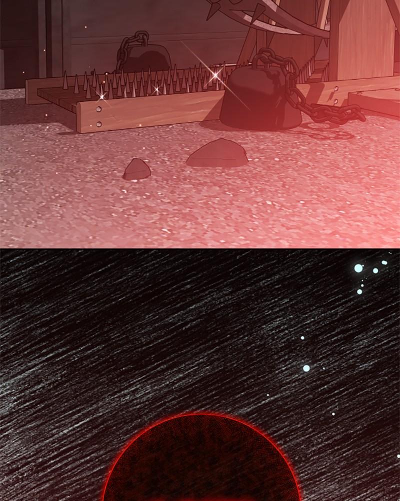 Your Throne Chap 180 - Next Chap 181