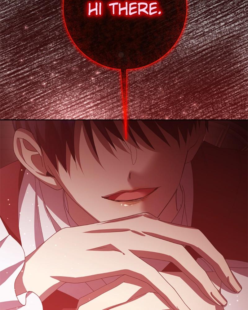 Your Throne Chap 180 - Next Chap 181