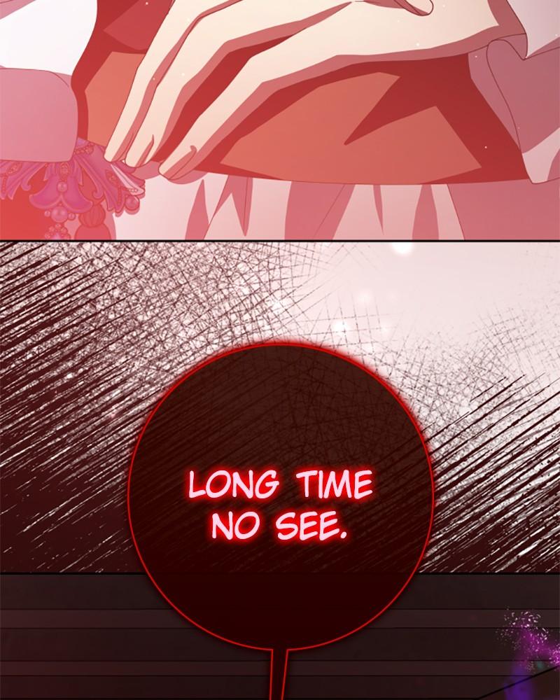 Your Throne Chap 180 - Next Chap 181