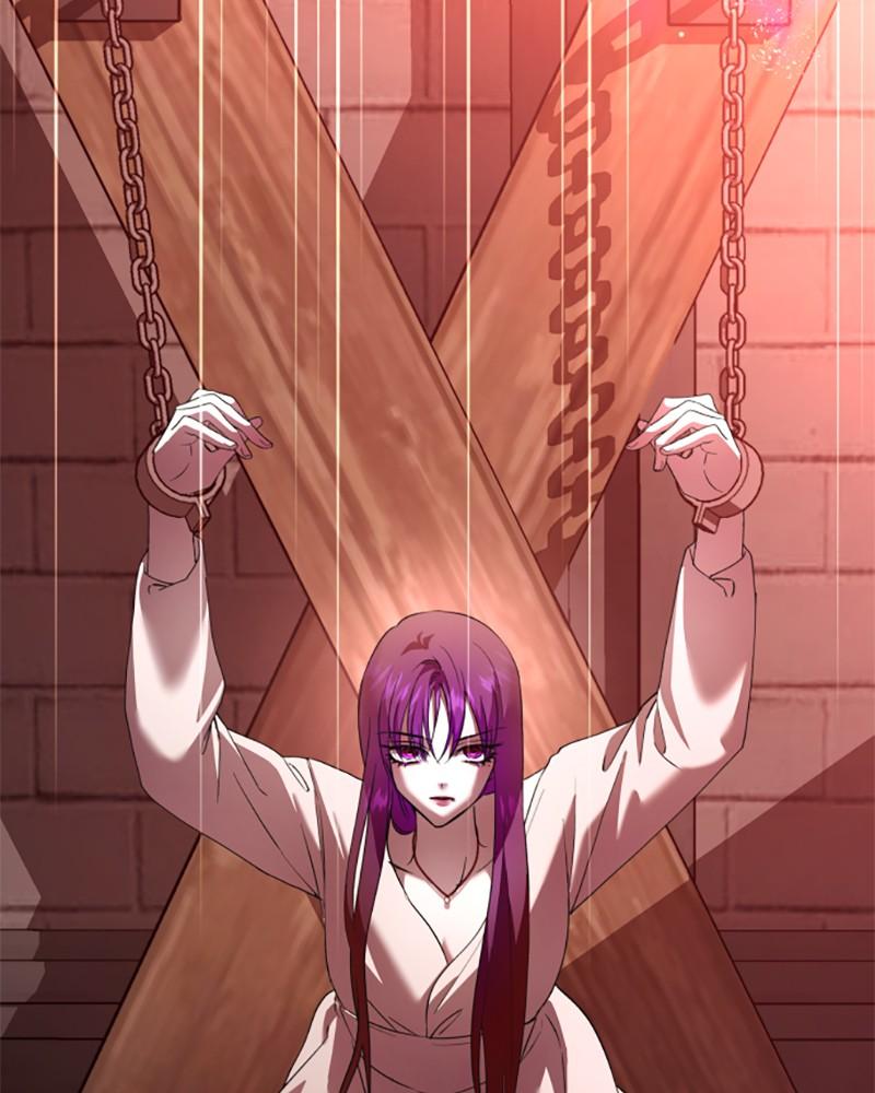 Your Throne Chap 180 - Next Chap 181