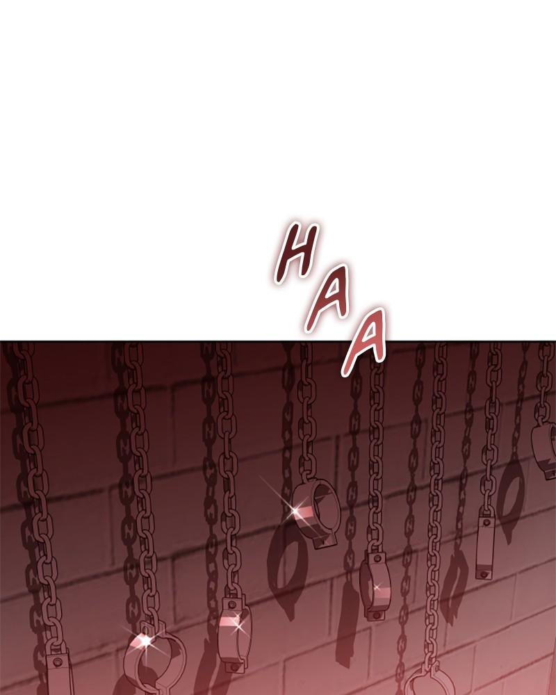 Your Throne Chap 180 - Next Chap 181