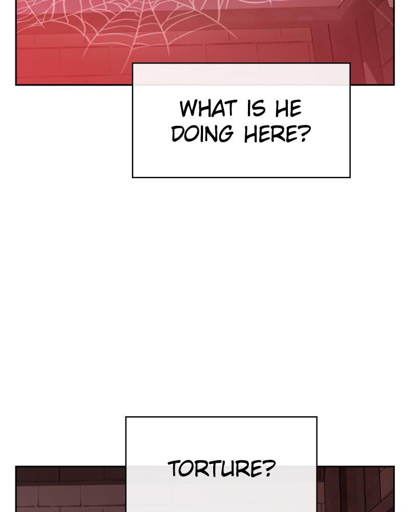 Your Throne Chap 180 - Next Chap 181