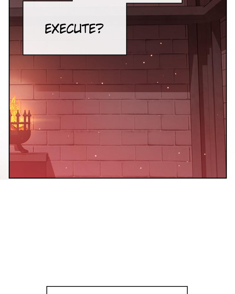 Your Throne Chap 180 - Next Chap 181