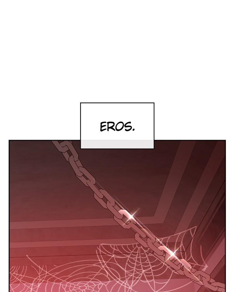 Your Throne Chap 180 - Next Chap 181